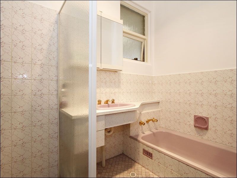 43 Timothy Road, Morphett Vale SA 5162