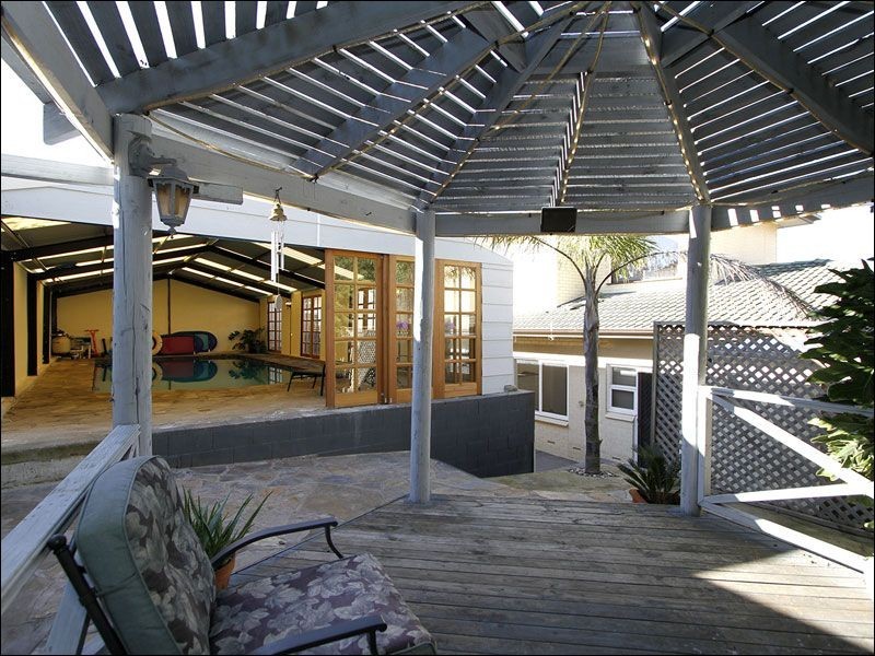 43 Timothy Road, Morphett Vale SA 5162