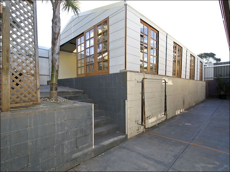 43 Timothy Road, Morphett Vale SA 5162