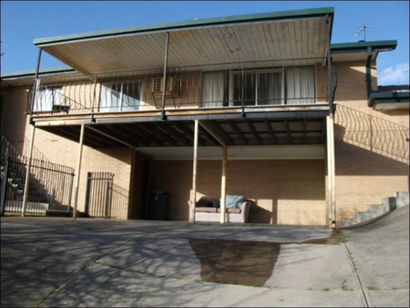 2 Osman Avenue, Seacombe Heights SA 5047