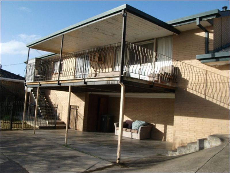 2 Osman Avenue, Seacombe Heights SA 5047