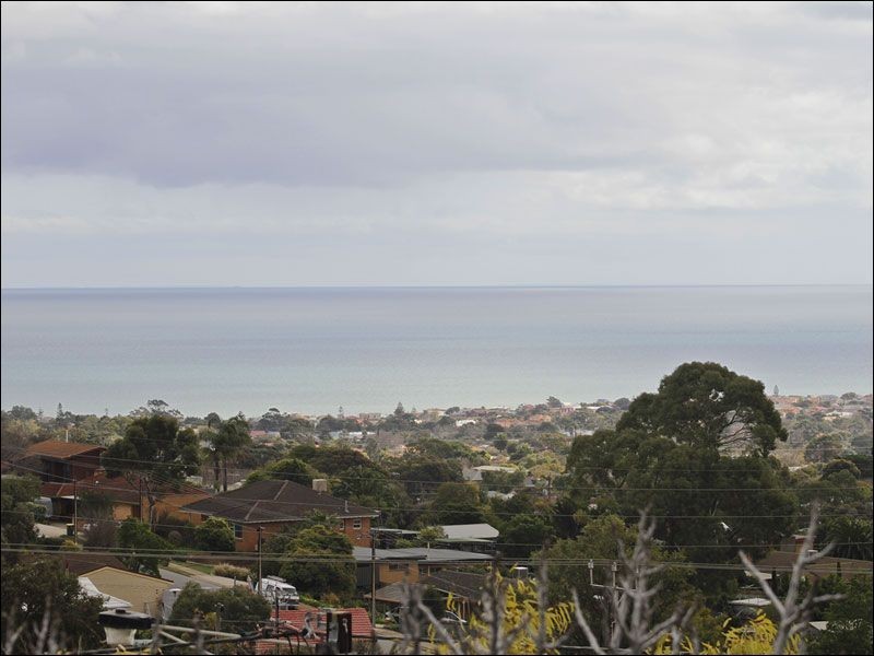 2 Osman Avenue, Seacombe Heights SA 5047