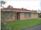 7 Castle Street, Old Noarlunga SA 5168