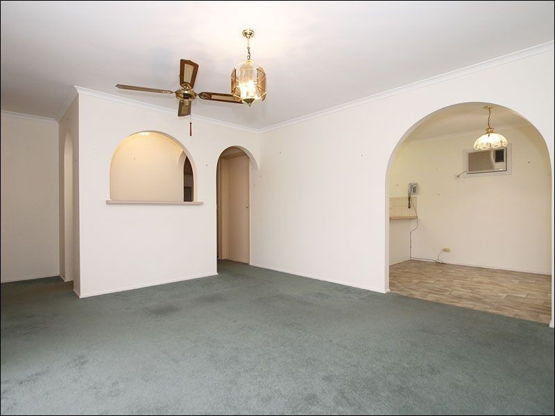 10 Henry Court, Morphett Vale SA 5162