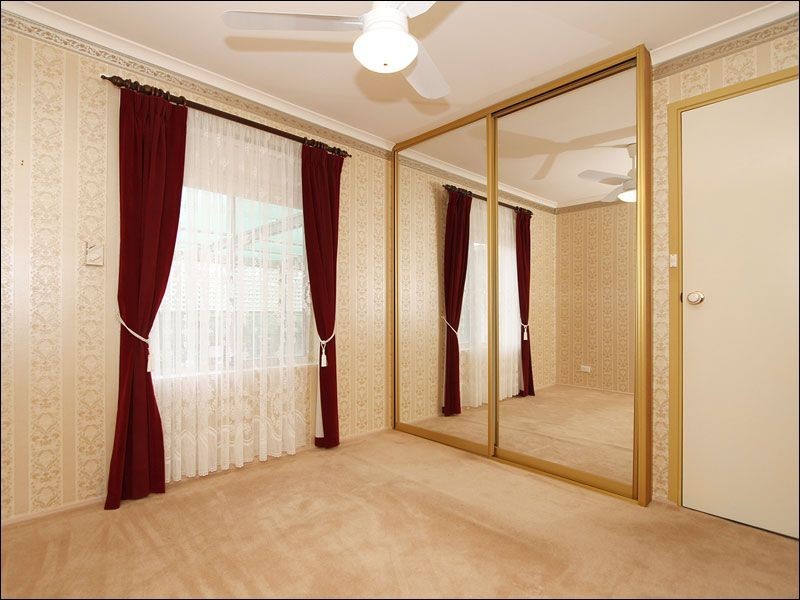 10 Henry Court, Morphett Vale SA 5162