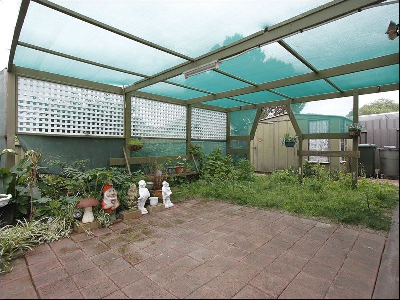 10 Henry Court, Morphett Vale SA 5162