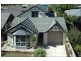 20 Shoalwater Close, Seaford Rise SA 5169