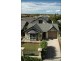 20 Shoalwater Close, Seaford Rise SA 5169