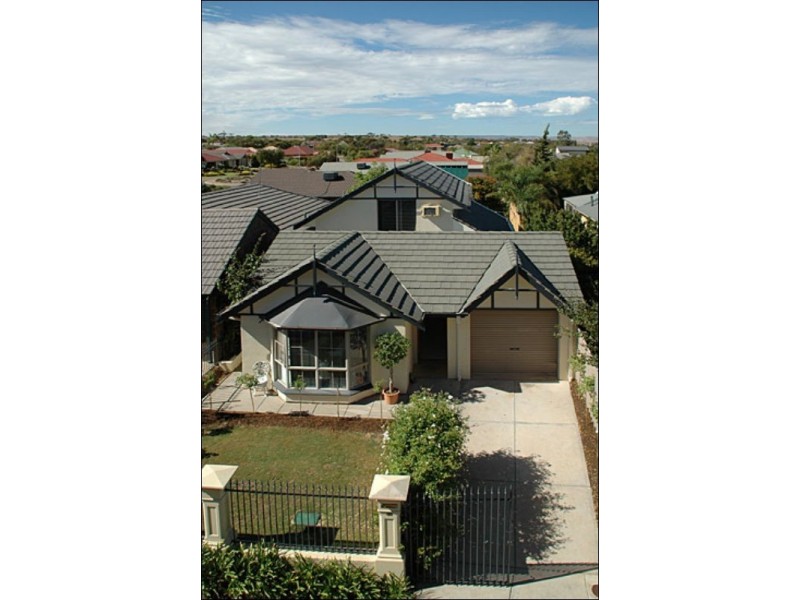 20 Shoalwater Close, Seaford Rise SA 5169