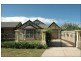20 Shoalwater Close, Seaford Rise SA 5169