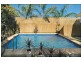 20 Shoalwater Close, Seaford Rise SA 5169