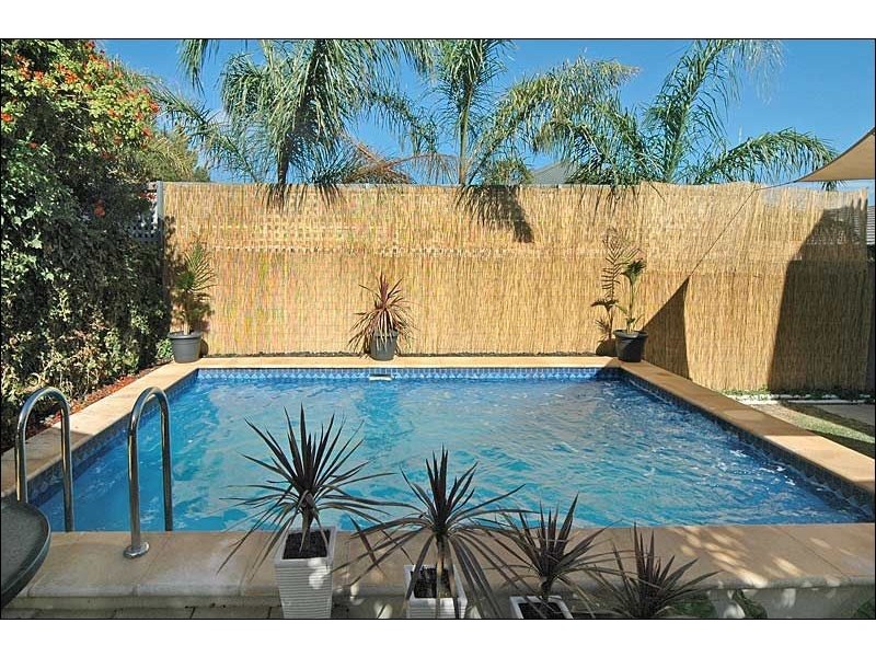 20 Shoalwater Close, Seaford Rise SA 5169