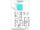 20 Shoalwater Close, Seaford Rise SA 5169