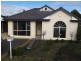 18 Verdant Parade, Woodcroft SA 5162