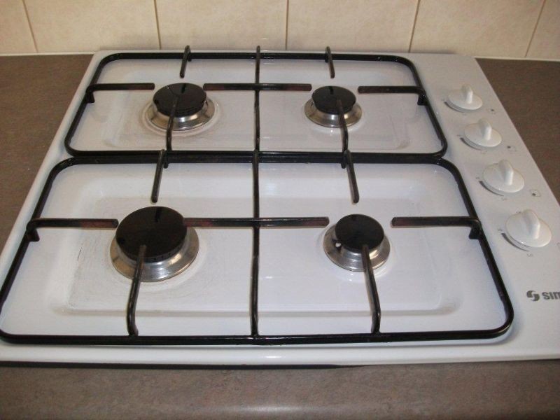 18 Verdant Parade, Woodcroft SA 5162