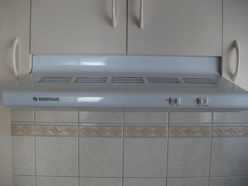 18 Verdant Parade, Woodcroft SA 5162