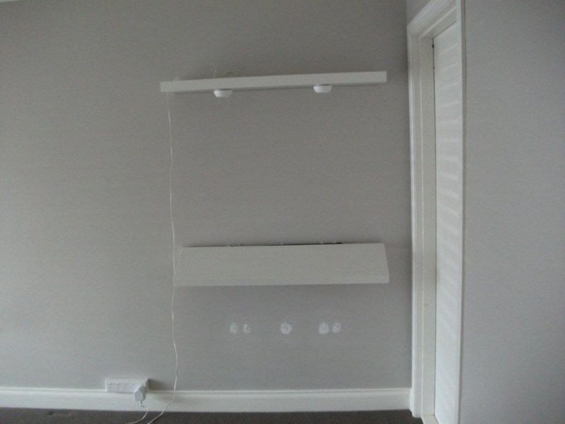 18 Verdant Parade, Woodcroft SA 5162