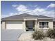 54 Curlew Street, Sheidow Park SA 5158