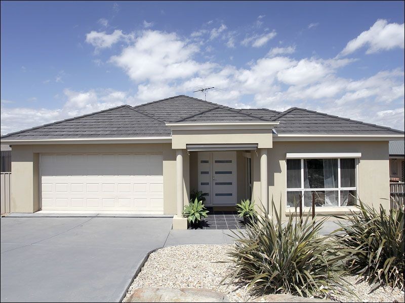 54 Curlew Street, Sheidow Park SA 5158