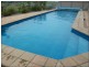 54 Curlew Street, Sheidow Park SA 5158