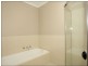 54 Curlew Street, Sheidow Park SA 5158