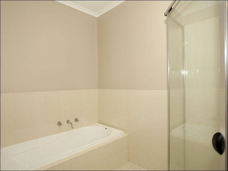 54 Curlew Street, Sheidow Park SA 5158