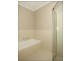 54 Curlew Street, Sheidow Park SA 5158