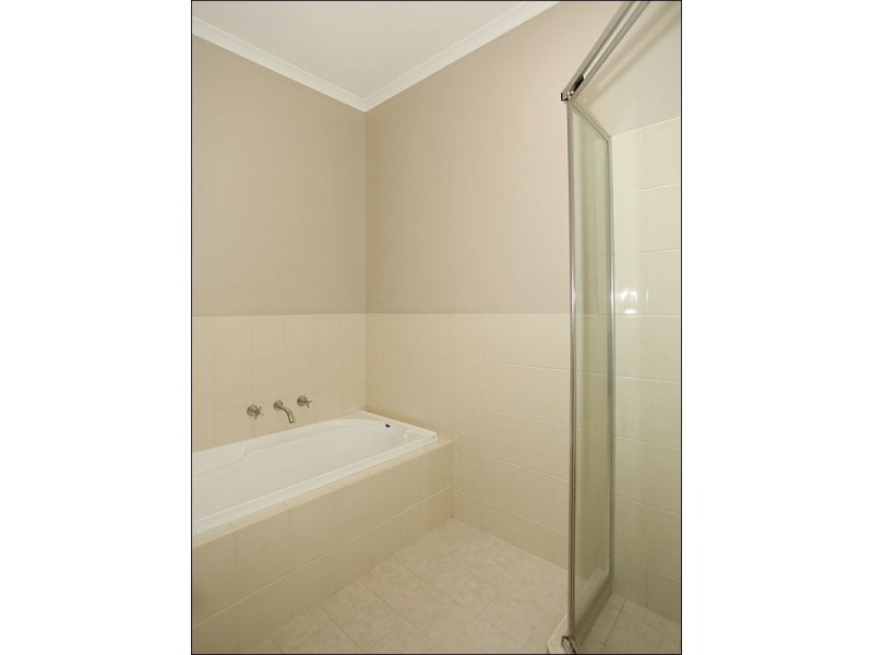 54 Curlew Street, Sheidow Park SA 5158