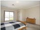 54 Curlew Street, Sheidow Park SA 5158