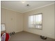54 Curlew Street, Sheidow Park SA 5158
