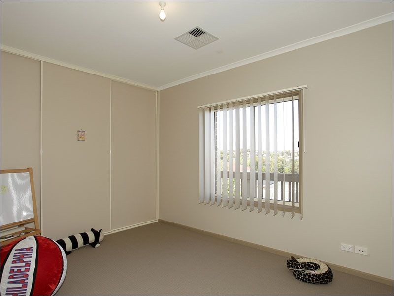 54 Curlew Street, Sheidow Park SA 5158