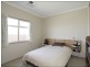 54 Curlew Street, Sheidow Park SA 5158