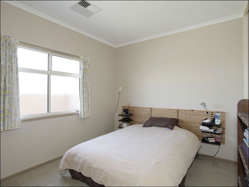 54 Curlew Street, Sheidow Park SA 5158
