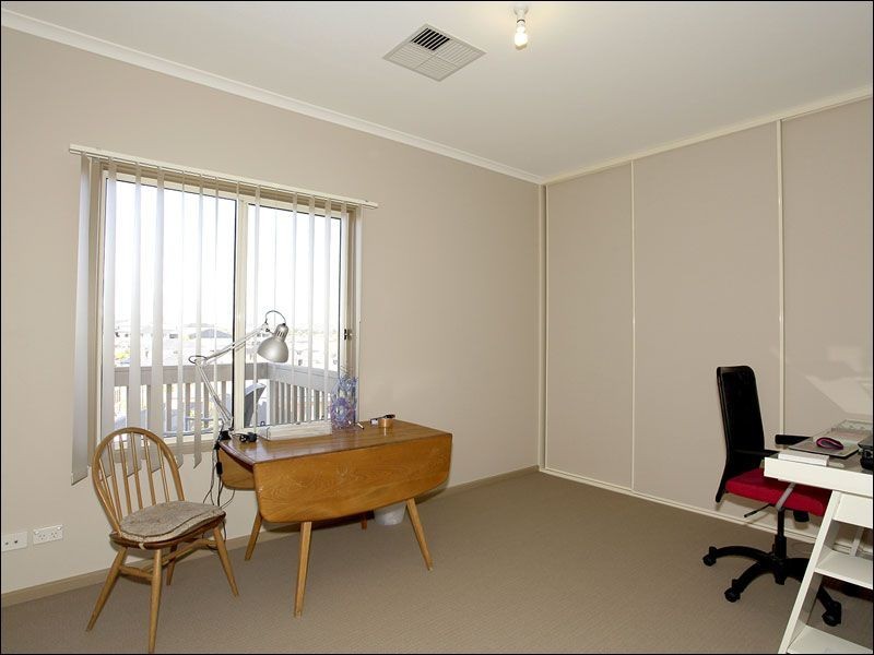 54 Curlew Street, Sheidow Park SA 5158