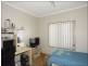 54 Curlew Street, Sheidow Park SA 5158