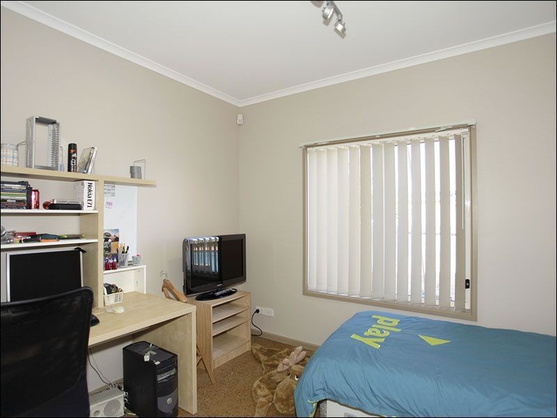 54 Curlew Street, Sheidow Park SA 5158
