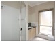 54 Curlew Street, Sheidow Park SA 5158