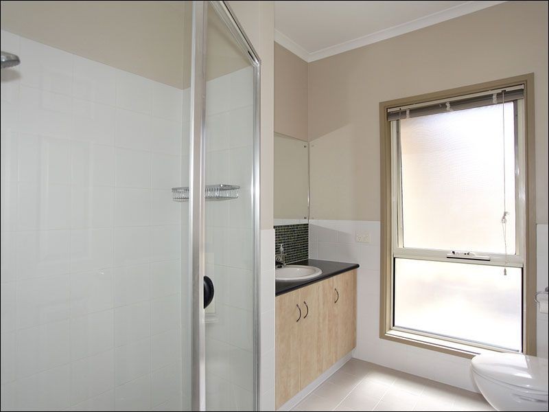 54 Curlew Street, Sheidow Park SA 5158