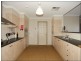 54 Curlew Street, Sheidow Park SA 5158