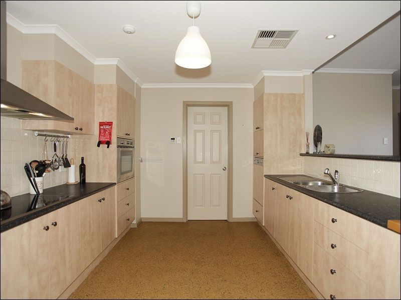 54 Curlew Street, Sheidow Park SA 5158