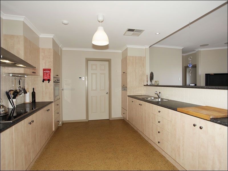 54 Curlew Street, Sheidow Park SA 5158