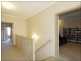 54 Curlew Street, Sheidow Park SA 5158