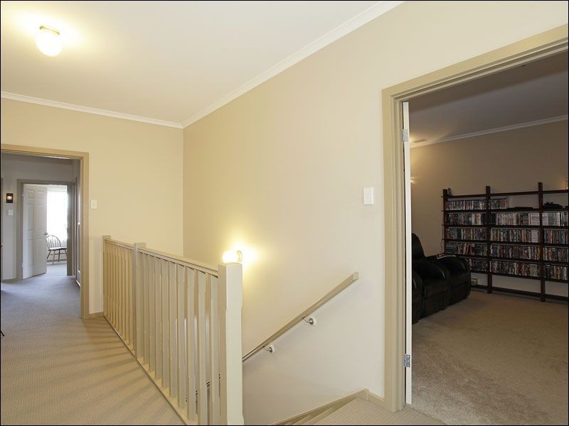 54 Curlew Street, Sheidow Park SA 5158