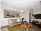 54 Curlew Street, Sheidow Park SA 5158