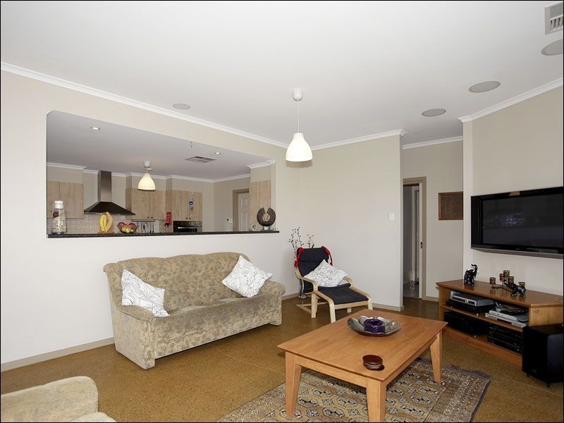 54 Curlew Street, Sheidow Park SA 5158