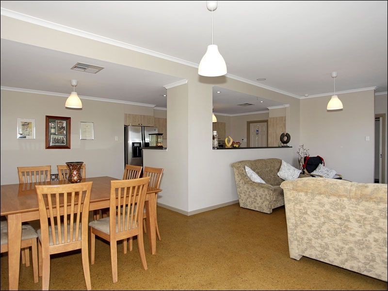 54 Curlew Street, Sheidow Park SA 5158