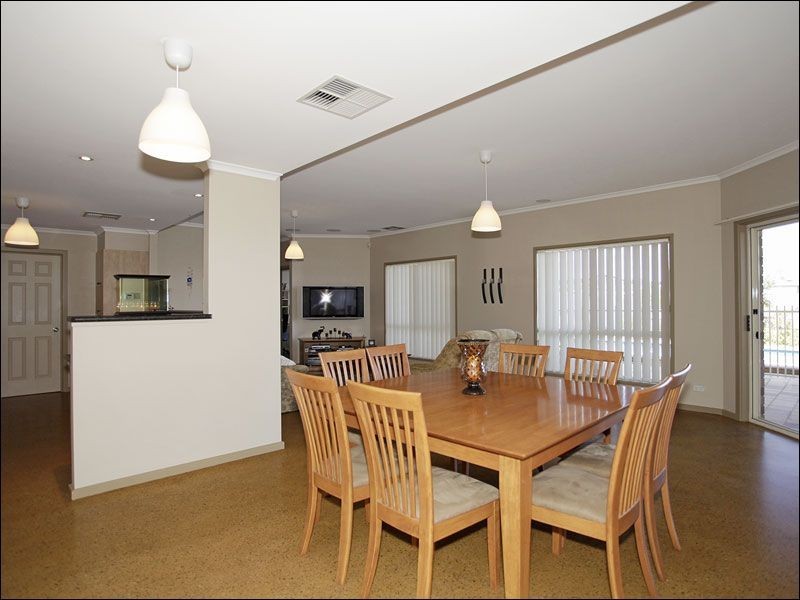 54 Curlew Street, Sheidow Park SA 5158