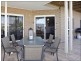 54 Curlew Street, Sheidow Park SA 5158