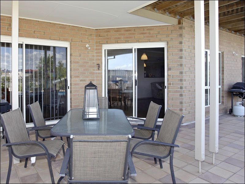 54 Curlew Street, Sheidow Park SA 5158