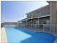 54 Curlew Street, Sheidow Park SA 5158